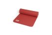 Tapis de Gymnastique Pro SISSEL Rouge - vignette 1
