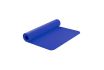 Tapis de yoga AIREX Calyana Prime Bleu océan - vignette 1