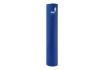 Tapis de yoga AIREX Calyana Prime Bleu océan - vignette 2