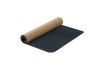 Tapis de yoga AIREX Eco Cork Liège - vignette 1