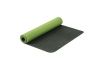 Tapis de yoga AIREX Eco Pro Kaki - vignette 1