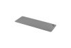 Tapis de yoga AIREX Eco Pro Gris anthracite - vignette 3