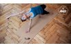 Tapis de yoga AIREX Eco Cork Liège - vignette 7