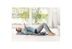 Tapis de Yoga et Stretching Chauffant - vignette 2