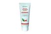 Biosprinter ® Crème chauffant 75ml - vignette 2