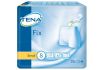 Tena Fix Small Premium - Boite de 25 - vignette 1
