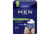Tena Men Medium Active Fit Large - vignette 3