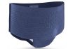 Tena Men Large Active Fit - vignette 2