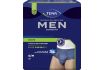 Tena Men Medium Active Fit Medium - vignette 1