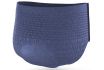 Tena Men Medium Active Fit Medium - vignette 3