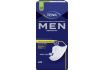Tena Men Niveau 2 - vignette 1