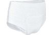 Slip Absorbant Pants - TENA ProSkin Plus XXS - vignette 2