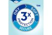 Slip Absorbant Pants - TENA ProSkin Plus XXS - vignette 3