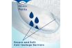 Slip Absorbant Pants - TENA ProSkin Plus XXS - vignette 4