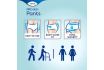 Slip Absorbant Pants - TENA ProSkin Plus XXS - vignette 5