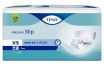 Tena Slip Extra Small Plus - vignette 5
