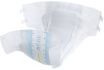 Tena Slip Extra Small - vignette 2