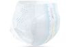 Tena Slip Extra Small - vignette 3