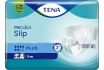 Tena Slip Large Plus - vignette 8