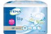 Tena Slip Medium Ultima - vignette 2
