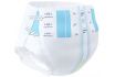 Tena Slip Small Maxi - vignette 1