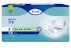 Tena Slip Small Super - vignette 11