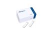 Test antigenique COVID-19 Flowflex-Acon - vignette 1