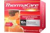 Thermacare Patch Auto-Chauffant Douleurs Nuque-Épaule-Poignet 6 Pièces - vignette 1