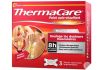 Thermacare Patch Auto-Chauffant Multi-Zones Douleurs Musculaires 3 Pièces - vignette 1