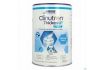 CLINUTREN® THICKEN UP CLEAR 250g Préparation en poudre pour eau gélifiée - vignette 1