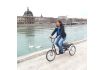 Tricycle Tonicross City Noir Onyx pour adulte handicapé - vignette 2