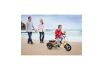 Tricycle Enfant Safari 2202 - vignette 4