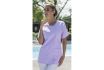 Tunique Avila Lilas 44/46 - vignette 2