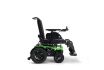 Fauteuil roulant électrique TURIOS version AA2 - vignette 1