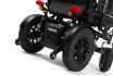 Fauteuil roulant électrique TURIOS version AA2 - vignette 5