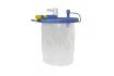 Poches jetables pour aspirateur de mucosité VacuAide tous modèles (lot de 50) - vignette 1
