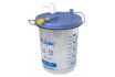 Poches jetables pour aspirateur de mucosité VacuAide tous modèles (lot de 50) - vignette 2