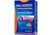 Valdispert Sommeil Intégral Complément Alimentaire 30 Comprimés - vignette 1