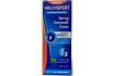 Valdispert - Spray Sommeil Flash Endormissement (20 ml) - vignette 8