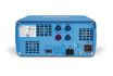 Plateforme d’énergie Valleylab FT10 - vignette 1