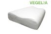 Oreiller Cervical Ergonomique Végélya Petit Modéle - vignette 2