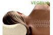 Oreiller Cervical Ergonomique Végélya Petit Modéle - vignette 4
