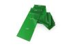 Bande élastique SISSEL FITBAND Essential 2,5 m Vert Résistance forte - vignette 1