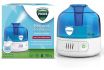 Humidificateur à Ultrasons Vicks VUL520E4 - vignette 1
