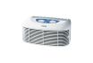 Purificateur d'Air Vicks Cleanair Hepa - vignette 5