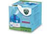 Humidificateur à Ultrasons Vicks VUL520E4 - vignette 10