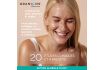 Granions - Collagene Marin - Multi Collagene & Vitamine C - 60 Cps - vignette 1