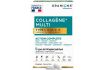Granions - Collagene Marin - Multi Collagene & Vitamine C - 60 Cps - vignette 3