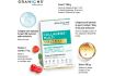Granions - Collagene Marin - Multi Collagene & Vitamine C - 60 Cps - vignette 5