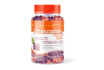 Vitascorbol Gommes Multi Kids - vignette 1
